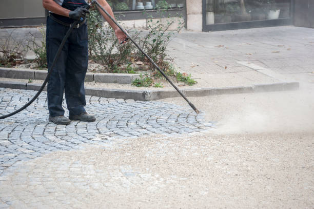 Best Winterizing Services  in Bethany, OK
